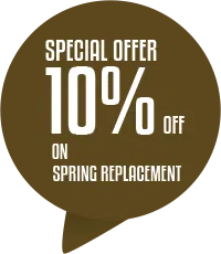 Atlanta United Garage Door Repair, Atlanta, GA 404-719-4123 Atlanta United Garage Door Repair, Atlanta, GA 404-719-4123 - dis-gr-47m