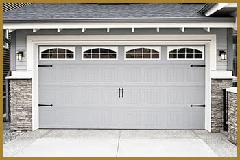 Atlanta United Garage Door Repair Atlanta, GA 404-719-4123 Atlanta United Garage Door Repair Atlanta, GA 404-719-4123 - home-cont-gr-47m