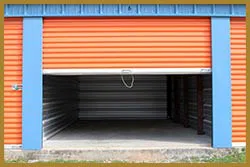 Atlanta United Garage Door Repair Atlanta, GA 404-719-4123 Atlanta United Garage Door Repair Atlanta, GA 404-719-4123 - sid-serv-com-gr-47m