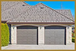United Garage Doors Atlanta, GA 404-719-4123 United Garage Doors Atlanta, GA 404-719-4123 - sid-serv-cust-gr-47m