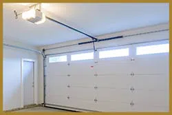 United Garage Doors Atlanta, GA 404-719-4123 United Garage Doors Atlanta, GA 404-719-4123 - sid-serv-opn-gr-47m