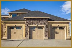United Garage Doors Atlanta, GA 404-719-4123 United Garage Doors Atlanta, GA 404-719-4123